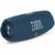 Caixa De Som JBL JBLCHARGE5BLU Bluetooth A Prova De Agua Charge 5 30W Azul Azul