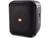 Caixa de Som JBL PartyBox Encore Essential Preto