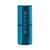 Caixa De Som Multilaser Sp253 Mini Waterproof Bluetooth 15W Azul Blue