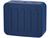 Caixa de Som Philco PBS10BTRG Bluetooth Azul