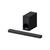 Caixa De Som Sony Ht G700 3.1 Surround 220V Preto Preto