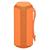 Caixa De Som Sony Portátil Srs Xe200 Bluetooth Orange Blue