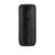 Caixa de Som Speaker Move Preto 16W Bluetooth e Auxiliar Multilaser - SP347 Preto