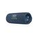Caixa JBL Flip 6 Azul, 30W RMS, Bluetooth, IP67 à Prova D'água, 12h de bateria Azul