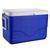 Caixa Térmica Coleman Performance 28QT (26,5 Litros) Azul