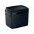 Caixa Térmica Cooler c/ Alça 32L Tropical - Soprano Preto