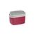 Caixa Termica Cooler Soprano 5 Litros Tropical Vermelho
