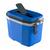 Caixa Térmica Cooler Suv 32 Litros Termolar Escolha a Cor Azul