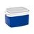 Caixa Térmica Cooler Tropical 12L - Soprano Azul