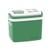Caixa Térmica Cooler Tropical 32 Litros Bebidas e Alimentos - Soprano Verde
