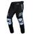 Calça De Motocross Trilha Enduro Adulto Pro Tork Next Grafite