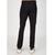 Calça Docthos Slim Pv Liso 003 preto