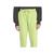 Calça Hering Moletom Feminina 05V2 Verde Lima Verde lima