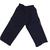 Calça infantil masc tactel Vrasalon azul marinho Azul marinho