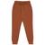 Calça  Infantil Molecotton - 49715-303 Marrom