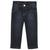 Calça Infantil Popstar Super Skinny Jeans - UNICA - 3 Azul