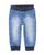 Calça Jeans Bebê Hering Kids C1fyjelus  Jeans