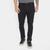 Calça Jeans Colcci Felipe Skinny Masculina Preto