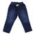 Calça Jeans Infantil Hering Kids C57x8ilus Jeans