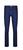 Calça Jeans Masculina Lycra Larston Slim Jeans escuro