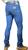 Calça Jeans Masculina Lycra Slim Wrangler Ref:34064 Amaciada