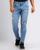 Calça Jeans  Masculina Skinny - Guitta Rio 500 8530171 Unica