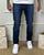 Calça Jeans Masculina Slim Guitta Rio - 500 312RG Unica