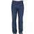 Calça Jeans Masculina Tradicional Azul, Escuro