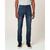 Calça Jeans Skinny Masculina Malwee Ref. 76642 Azul