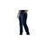 Calça Jeans Vit Masculina com Elastano Tradicional Premium /Coutry Preto