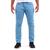 Calça jeans wrangler masculina  regular variações Wm1314, Stone