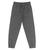 Calça jogger infantil masculina rovitex kids Mescla chumbo