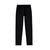 Calça Legging Bebê em Cotton Feminino Kyly Preto