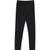 Calça Legging Cotton Juvenil Pulla Bulla Ref. 49817 Preto