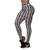 Calca Legging Empina Bumbum Moving Brand Exclusiva Moving Branco