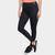 Calça Legging Gonew Mountains Feminina Preto