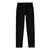 Calça Legging Infantil em Cotton Feminino Kyly Preto