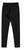 Calça Legging Infantil Malwee Kids Ref. 21352 Preto