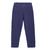 Calça Legging Infantil Pitiska Peluciada Marinho Marinho