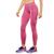 Calça Legging Lupo Max Core Sport SEM COSTURA 71053-001 Fitness Rosa