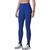 Calca Legging Lupo Sport Feminina Fitness Control Azul, Marinho