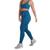 Calça Legging Max Lupo Sport - Ref. 71053 Azul, 2721