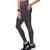 Calça Legging Selene Fitness Academia Sem Costura Preto