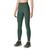 Calça Lupo Feminina Basic Verde