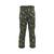 Calça masculina padrão exército brasileiro 2 bolsos Camuflado eb