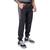 Calça Masculina Red Nose Jogger Preto Preto