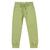 Calça Moletinho Infantil Charpey 24580 Verde