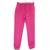 Calça moletom blunt lublin pink Pink