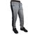 Calça Moletom Premium Moleton Masculina Inverno Mescla