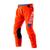 Calça Motocross Pro Tork Sag LARANJA - AZUL